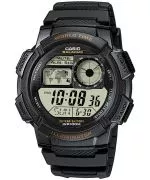 Hodinky Pánske Casio Sport