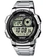 Hodinky Pánske Casio Sport