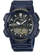Hodinky pánske Casio Sport