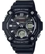 Hodinky Pánske Casio Sport