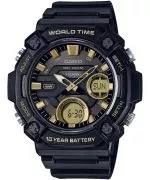 Hodinky Pánske Casio Sport