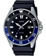 Hodinky Pánske Casio Duro Diver