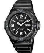 Hodinky Pánske Casio Sport