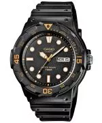 Hodinky pánske Casio Sport