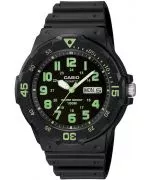 Hodinky pánske Casio Sport