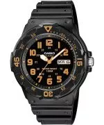 Hodinky pánske Casio Sport