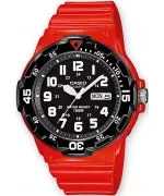 Hodinky pánske Casio Sport