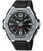 Hodinky Pánske Casio Sport