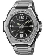 Hodinky Pánske Casio Sport