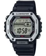 Hodinky Pánske Casio Sport