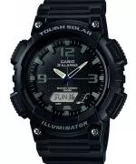 Hodinky pánske Casio Sport Tough Solar