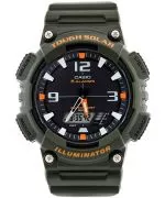 Hodinky pánske Casio Sport Tough Solar