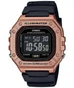 Hodinky pánske Casio Sport