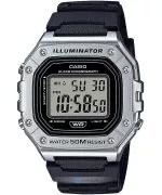 Hodinky pánske Casio Sport