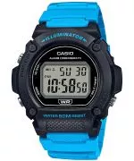 Hodinky Pánske Casio Sport