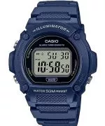 Hodinky Pánske Casio Sport
