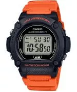Hodinky Pánske Casio Sport