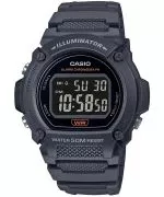 Hodinky Pánske Casio Sport