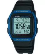 Hodinky pánske Casio Sport
