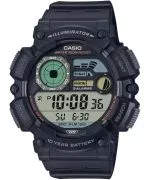 Hodinky Pánske Casio Sport