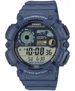 Hodinky Pánske Casio Sport