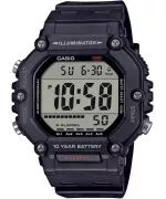 Hodinky pánske Casio Timeless Collection