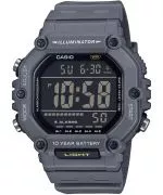 Hodinky pánske Casio Timeless Collection
