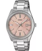 Hodinky pánske Casio Timeless Collection