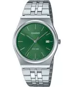 Hodinky pánske Casio Timeless Collection