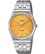Hodinky pánske Casio Timeless Collection