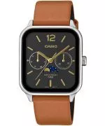 Hodinky pánske Casio Timeless Collection
