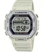 Hodinky pánske Casio Timeless Collection