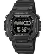 Hodinky pánske Casio Timeless Collection