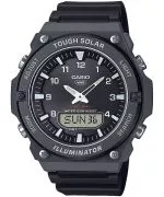 Hodinky pánske Casio Timeless Collection Solar