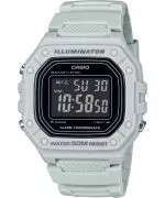 Hodinky pánske Casio Timeless Collection