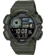 Hodinky pánske Casio Timeless Collection