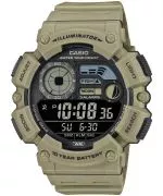 Hodinky pánske Casio Timeless Collection