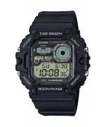 Hodinky pánske Casio Timeless Collection