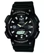 Hodinky Pánske Casio Tough Solar Sport