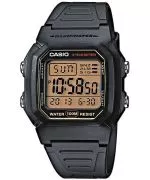 Hodinky pánske Casio Digital