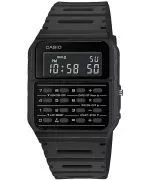 Hodinky Pánske Casio Vintage VINTAGE Oldschool Manish Color