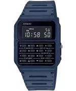 Hodinky Pánske Casio Vintage VINTAGE Oldschool Manish Color