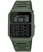 Hodinky Pánske Casio Vintage VINTAGE Oldschool Manish Color