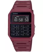 Hodinky Pánske Casio Vintage VINTAGE Oldschool Manish Color