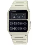 Hodinky pánske Casio Vintage VINTAGE Oldschool Manish Color