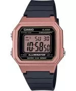 Hodinky Pánske Casio Oldschool