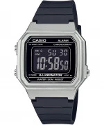 Hodinky pánske Casio Oldschool