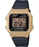 Hodinky Pánske Casio Oldschool