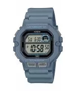 Hodinky pánske Casio Vintage