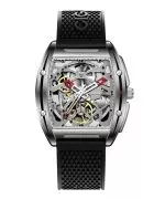 Hodinky pánske Ciga Design Z Series Edge Automatic